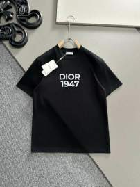 Picture of Dior T Shirts Short _SKUDiorS-2XLtltx6315983